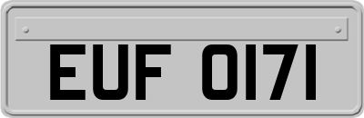 EUF0171
