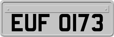 EUF0173