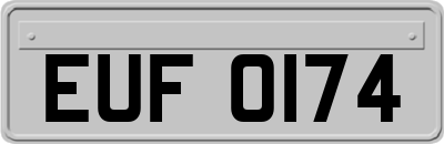 EUF0174