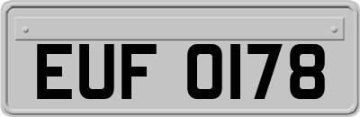 EUF0178