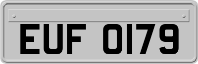EUF0179