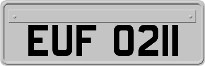 EUF0211