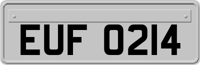 EUF0214