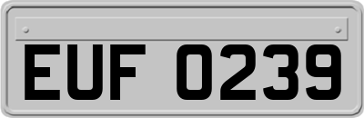 EUF0239
