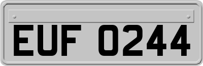 EUF0244