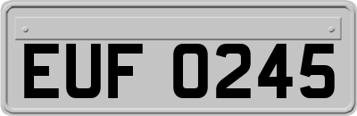 EUF0245