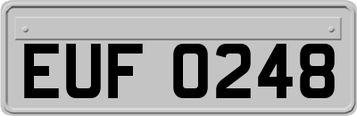 EUF0248