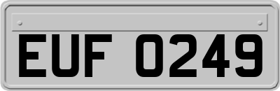 EUF0249