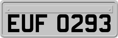 EUF0293