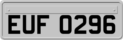 EUF0296
