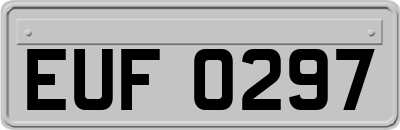 EUF0297