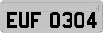 EUF0304
