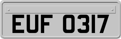 EUF0317