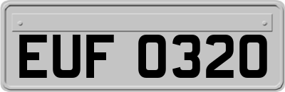 EUF0320