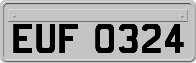 EUF0324