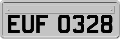 EUF0328