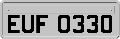 EUF0330