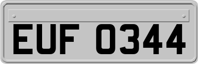 EUF0344