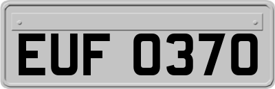 EUF0370