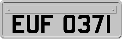 EUF0371