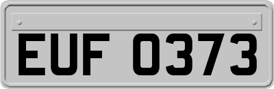 EUF0373