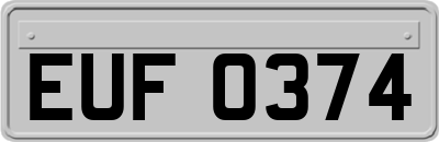 EUF0374