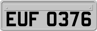 EUF0376