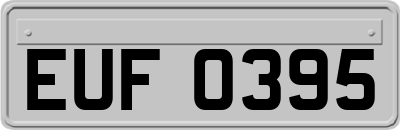 EUF0395
