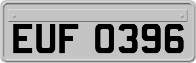 EUF0396