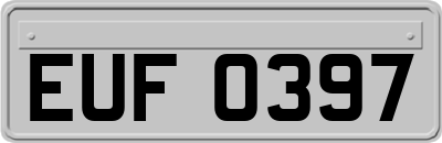 EUF0397