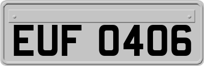EUF0406