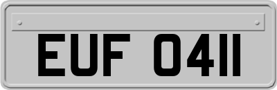 EUF0411