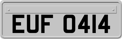 EUF0414