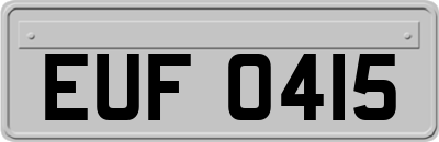 EUF0415