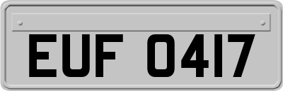 EUF0417