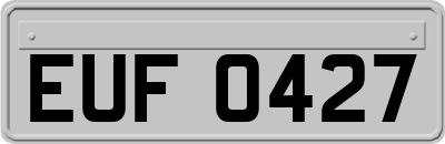 EUF0427