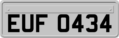 EUF0434