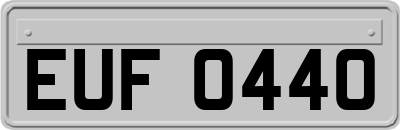 EUF0440