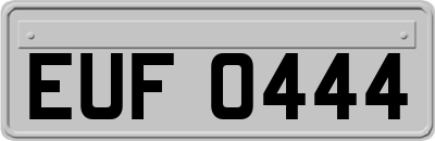 EUF0444