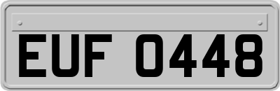 EUF0448
