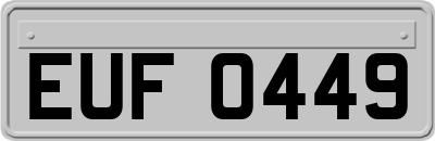 EUF0449