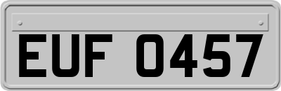 EUF0457