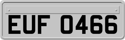 EUF0466