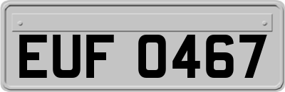 EUF0467