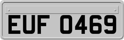 EUF0469