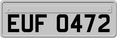 EUF0472