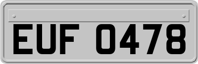 EUF0478
