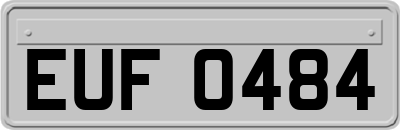 EUF0484