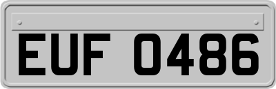 EUF0486