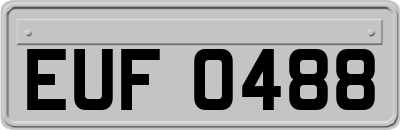 EUF0488